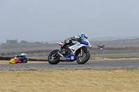 7th-March-2020;Anglesey-Race-Circuit;No-Limits-Track-Day;anglesey-no-limits-trackday;anglesey-photographs;anglesey-trackday-photographs;enduro-digital-images;event-digital-images;eventdigitalimages;no-limits-trackdays;peter-wileman-photography;racing-digital-images;trac-mon;trackday-digital-images;trackday-photos;ty-croes